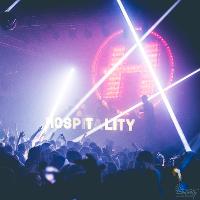 Hospitality Bristol In:Motion Hospitality Bristol In:Motion