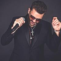 George Michael Tribute Show George Michael Tribute Show