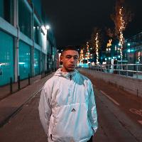 Looney Choonz presents 2020