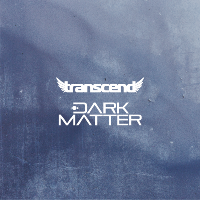 Transcend & Dark Matter at Union Club Vauxhall