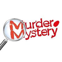 Murder Mystery Dinner and Show