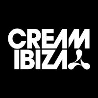 Cream Ibiza Cream Ibiza