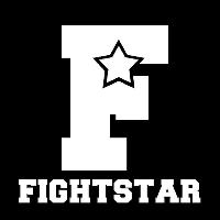 Fightstar Pro Wrestling presents Ready, Steady... RUMBLE!!! at Barrington Theatre Ferndown