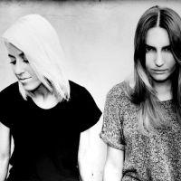 Oscillate presents ANEK Oscillate presents ANEK