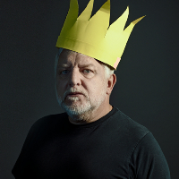 The Tragedy of King Richard the Second