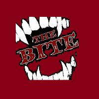 The Bite
