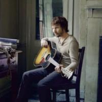 James Blunt at SEC Armadillo