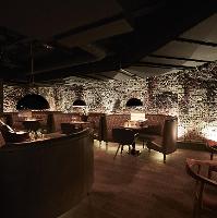 Friday Night Speed Dating @ Forge Bar (ages 30-45) at Forge Bar