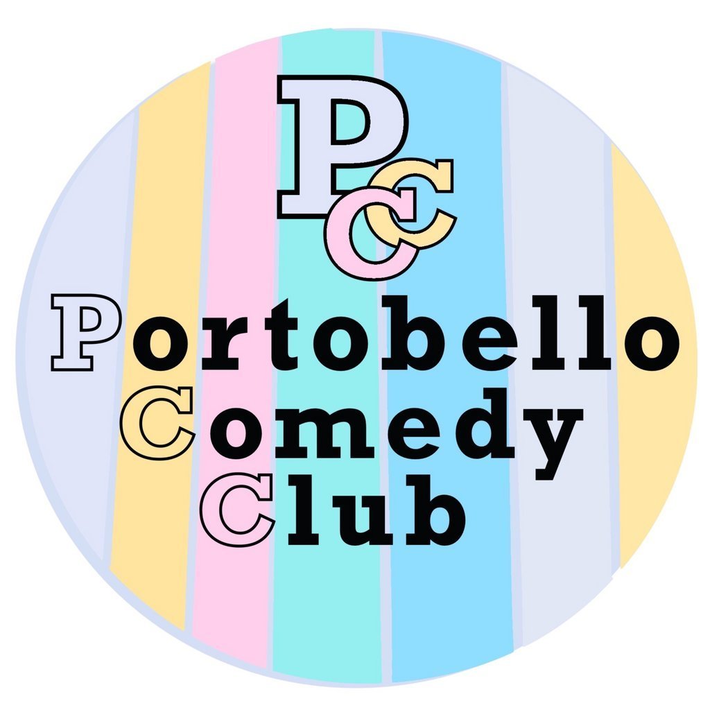 Portobello Comedy Club