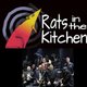 Rats In The Kitchen Event Title Pic
