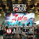 Strictly Soulful - Ama & MC Fokus Event Title Pic