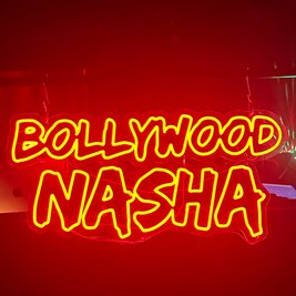 Bollywood Night: Season Finale Party 2026: Glasgow