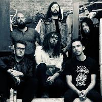 Sikth Sikth