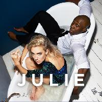 NT Live: Julie