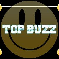 Remixed - The TOP BUZZ Birthday Rave