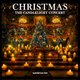 Christmas The Candlelight Concert - Lancing College Chapel Event Title Pic