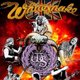 Whitesnake UK Event Title Pic
