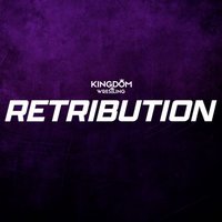 Kingdom Wrestling presents Retribution! at St Peters Church