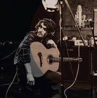Blair Dunlop with special guest Brooke Sharkey at The Flowerpot