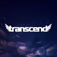 Transcend pres. The Fifth Birthday w/ Dark Matter