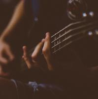 The Queenstown Sessions