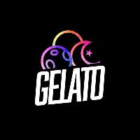 Gelato
