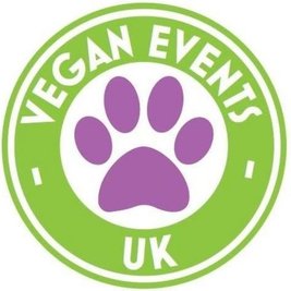Glasgow Vegan Festival
