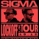 Sigma LockOff UK Tour Event Title Pic