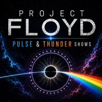 Project Floyd at The Ferry