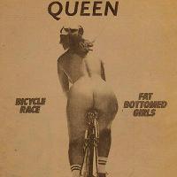 Queen (tribute) Queen (tribute)