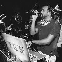 Craig David Craig David