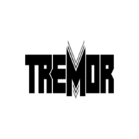 Trance with Tremor Trance with Tremor