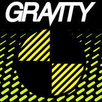 Gravity Xmas Party at Beaver Works