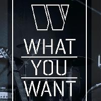 What You Want at Fifth Nightclub Manchester