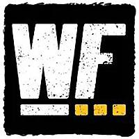Wrestling For... Acorns Children Hospice at Benjamins Banqueting Suites