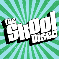 Skool Disco at Corporation