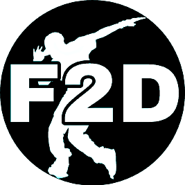 Love2dance