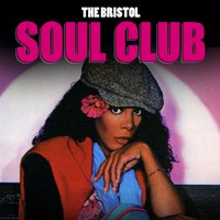 The Bristol Soul Club at Lost Horizon HQ