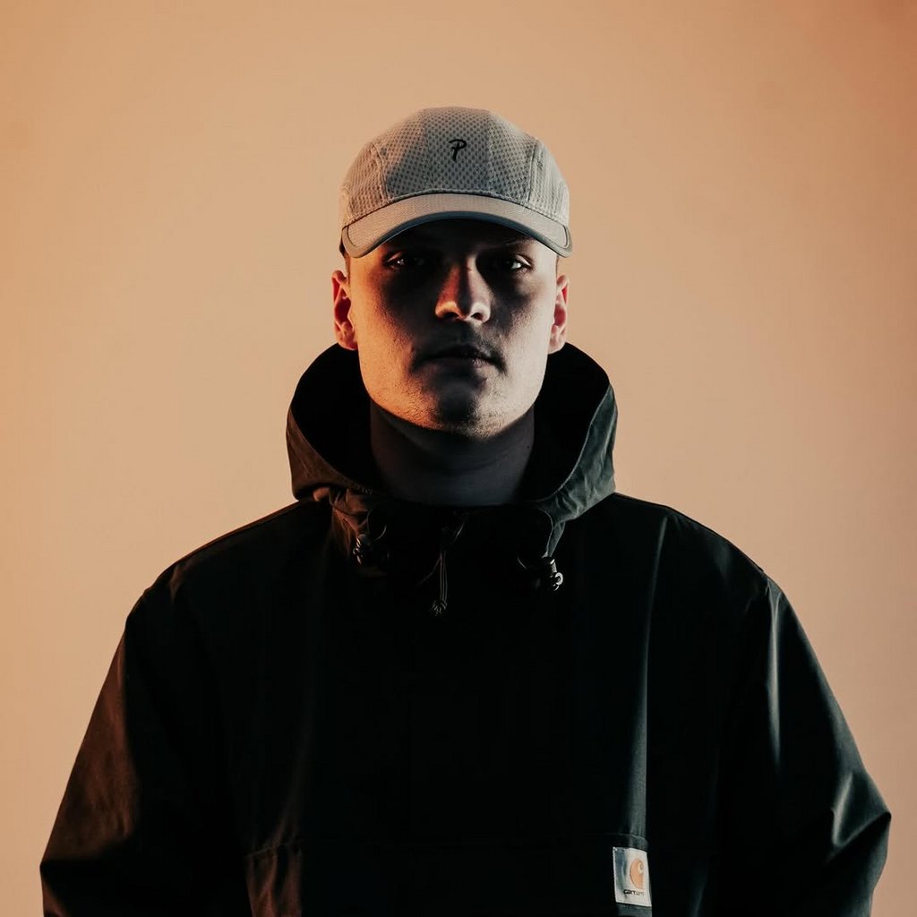 CYNT presents MPH : Substance Tour | District Cardiff | 03.10 | Event in Cardiff | AllEvents