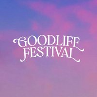 Goodlife Festival 2027 at Harewood House