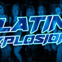 UK LATIN TAKE OVER  reggaeton  vs uk athems @PARADISE NIGHTCLUB at Paradise 65