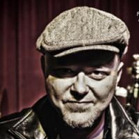 Emilio Merone – Katharsis at The Electric Theatre