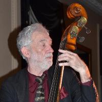 Jazz in the Afternoon
