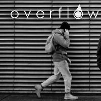 Overflow Presents Skeptical (LP Launch) Overflow Presents Skeptical (LP Launch)