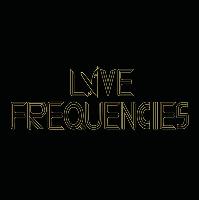 Love Frequencies: O’Flynn (All Night Long)