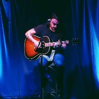 Monday Night Acoustic Club