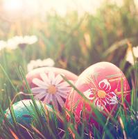 Easter Sunday Carvery with Easter Treat for Children at Mercure Tunbridge Wells Hotel