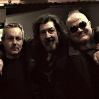 Low Flying Crow & Sweet/Sour at O'Rileys at ORILEYS LIVE MUSIC VENUE