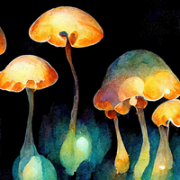 An Exploration of Psychedelics & Creativity with Dr. David Luke at Leadmill
