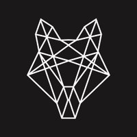 MayDay 2026 VIP Wristbands at Siberia Bar